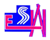  Ethiopian Society of Sociologists, Social Workers and Anthropologists